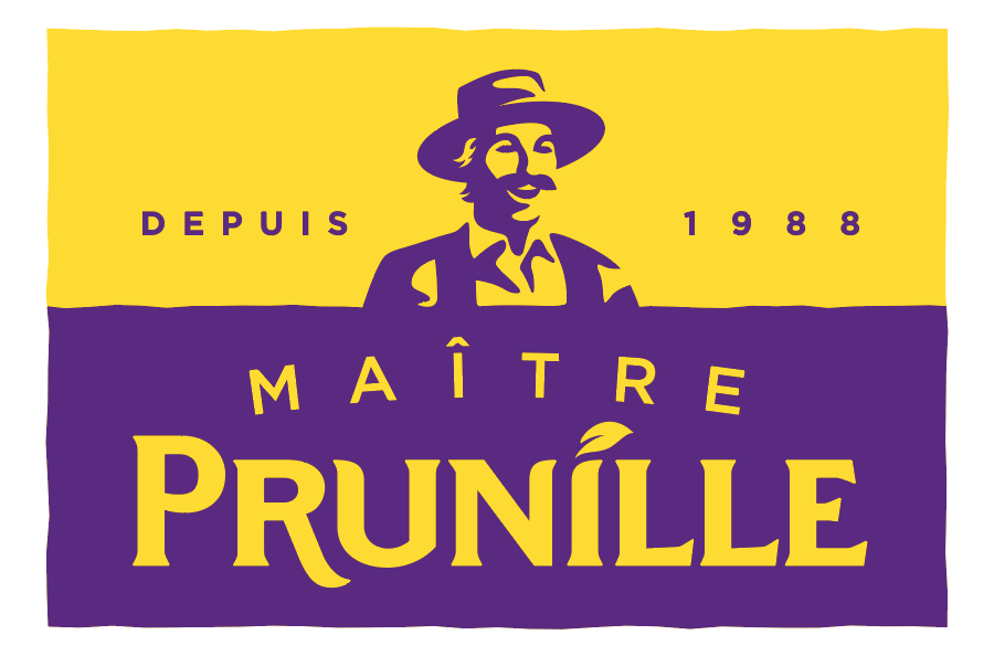 Maître Prunille